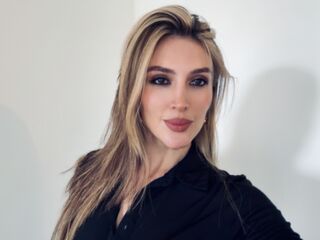 cam girl sexchat LilaFerrari