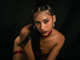 hardcore webcam sex LilithBrooks