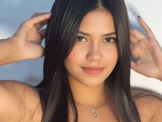 anal web cam sex LizPenelope