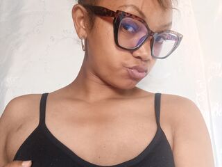 camslut spreading pussy Miadea