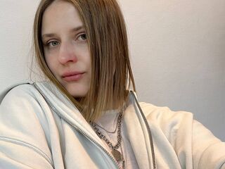 hardcore RebeccaBellore