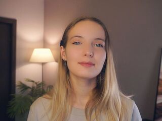 free adult cam picture RessieKaua