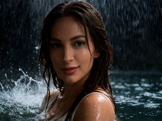 camslut masturbating RosaAriana