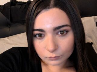 chat room sex show SashaMaroon