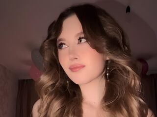 live porn web cam ShannanStoey