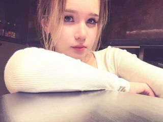 jasmin cam whore ShenitaCoffey