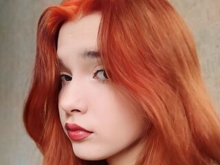 naked webcamgirl picture SiuFregeau
