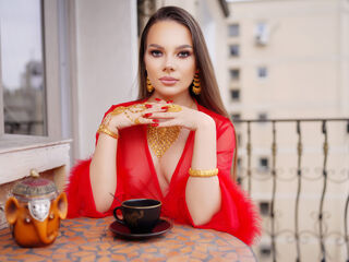 extreme cam picture VictoriaMinna