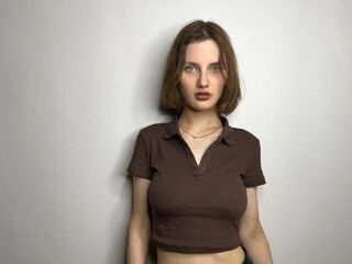 jasmin porn web cam WiloneBayles
