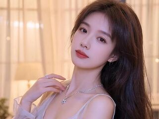 naughty cam girl picture liyufei