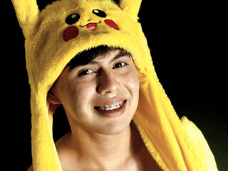 FelipeKold