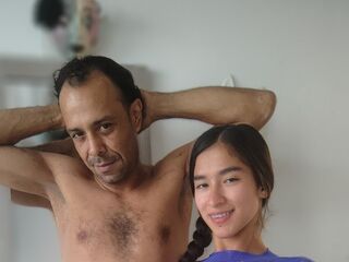 jasmin sex show AitanaMarcc