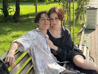 jasmin web cam AnnyJohny