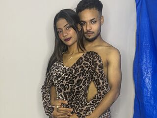 jasmin livecam AzzuMuskan