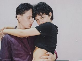 fucking webcam couple show DakaVesper