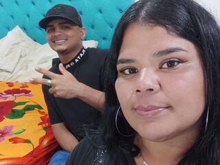 jasmin web cam DaniMarina