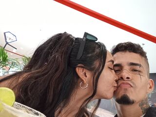 live chat with fucking couple DianaAndJoe