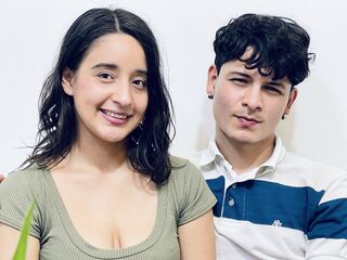 jasmin cam girl fucked in ass EdithAndSteban