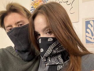 jasmin anal sex web cam EmilyAndDan