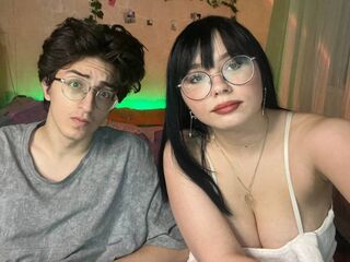 jasmin anal porn web cam EthelAndre