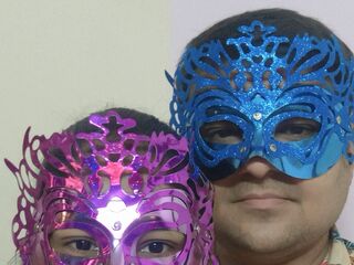 free live cam chat JacandNite