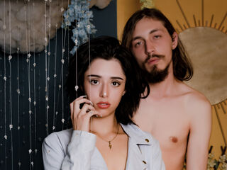 hot livecam couple video JunnaAndKurt