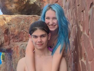 hardcore webcam livesex LayneAndVanesa