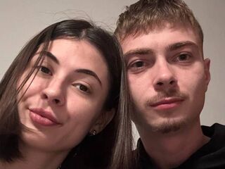 camcouple webcam sex pic LianaAndOnite