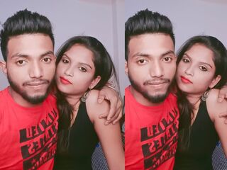 jasmin camcouple video MahiMayank