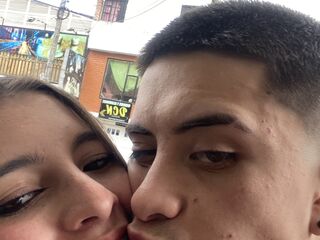camera chat MelanyPerceo