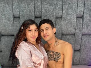 jasmin sex webcam MilenaAndRoyce
