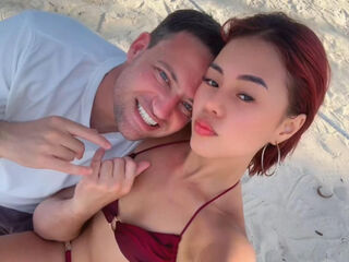 sexshow chat ScottyAndCharis
