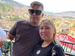 hardcore porncam SoffiaAndLucas