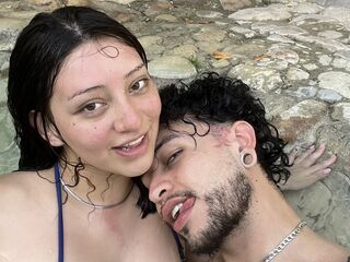 nude webcam couple sex show TammyAndTommy