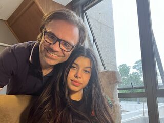 jasmin anal sex show ViktorAndPenny