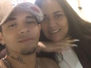 camgirl blowjob live cam YobanaReina