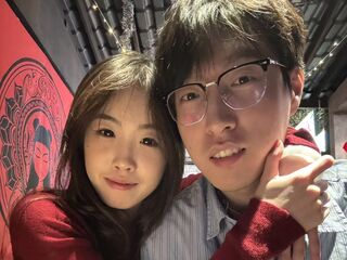 hot sex webcam show lunaluckk