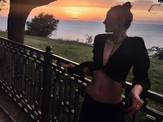 bdsm sex cam AllisonReech