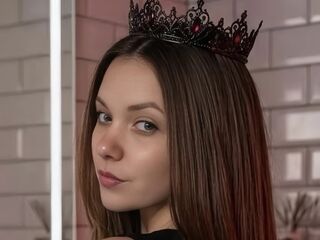 femdom video chat AmeliaBrick