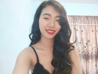 bdsm sex cam AndreaCapan