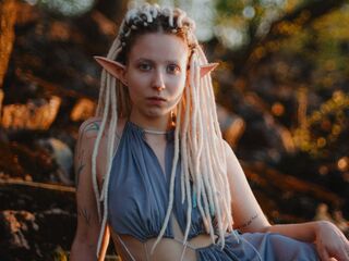 spanking web cam ArianaKin