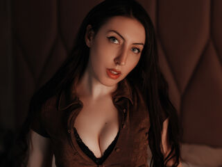 pantyhose live sex webcam AshleyLouxy