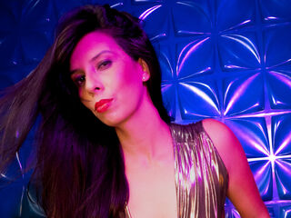 girl foot fetish live AtiyaTamara