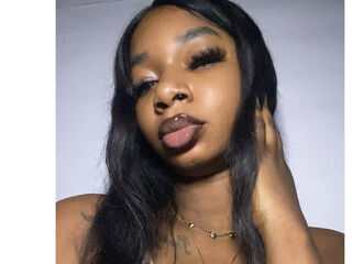 girl slave sex wecam BellaPeter
