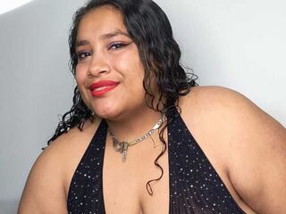 webcamgirl bdsm show BellaYouns