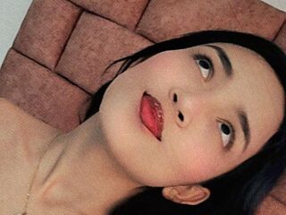 live bdsm webcam BritanieCollis