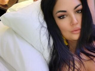 girl feet web cam ChaseyChase