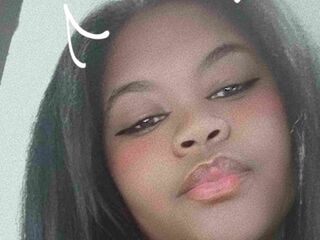 fucking machine cam DalihaSmithh