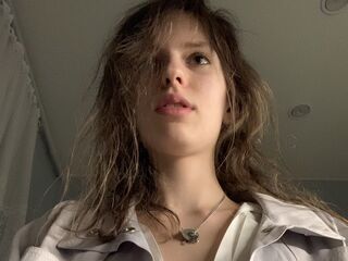 girl foot fetish webcam chatroom DorotiBlassed