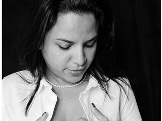 live fetish sex show ElenaBella